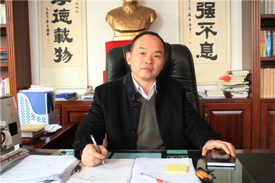 百老汇官方网站,家具行业协会,家具行业