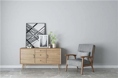 百老汇官方网站,家具行业协会,家具行业