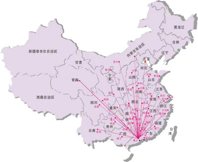 百老汇官方网站,家具行业协会,家具行业