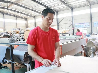 百老汇官方网站,家具行业协会,家具行业