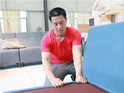 百老汇官方网站,家具行业协会,家具行业