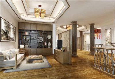 百老汇官方网站,家具行业协会,家具行业