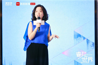 百老汇官方网站,家具行业协会,家具行业