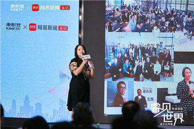 百老汇官方网站,家具行业协会,家具行业