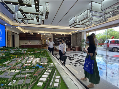 百老汇官方网站,家具行业协会,家具行业