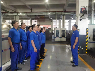 百老汇官方网站,家具行业协会,家具行业