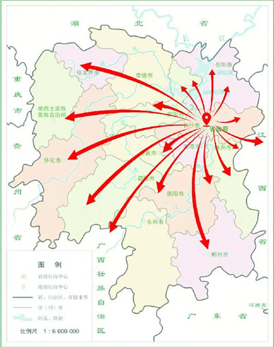 百老汇官方网站,家具行业协会,家具行业