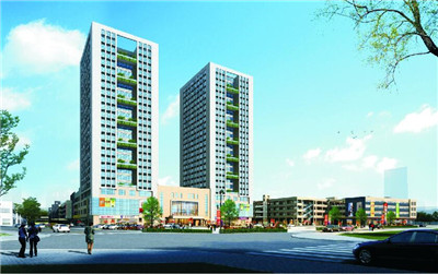 百老汇官方网站,家具行业协会,家具行业