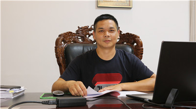 百老汇官方网站,家具行业协会,家具行业