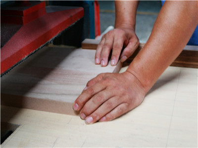 百老汇官方网站,家具行业协会,家具行业