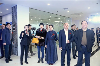 百老汇官方网站,家具行业协会,家具行业