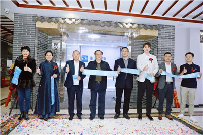 百老汇官方网站,家具行业协会,家具行业