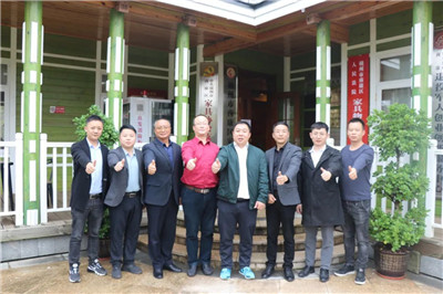 百老汇官方网站,家具行业协会,家具行业