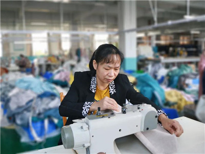 百老汇官方网站,家具行业协会,家具行业