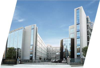 百老汇官方网站,家具行业协会,家具行业