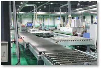 百老汇官方网站,家具行业协会,家具行业