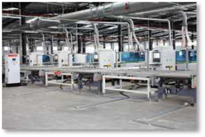 百老汇官方网站,家具行业协会,家具行业