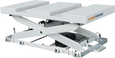 百老汇官方网站,家具行业协会,家具行业