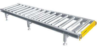 百老汇官方网站,家具行业协会,家具行业