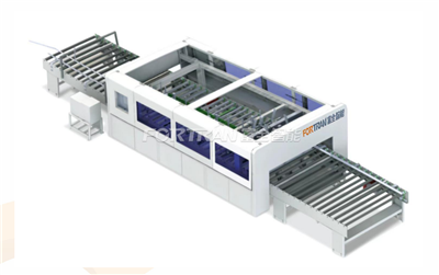 百老汇官方网站,家具行业协会,家具行业
