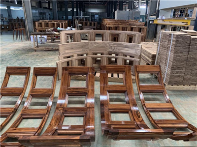 百老汇官方网站,家具行业协会,家具行业