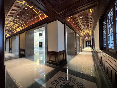 百老汇官方网站,家具行业协会,家具行业