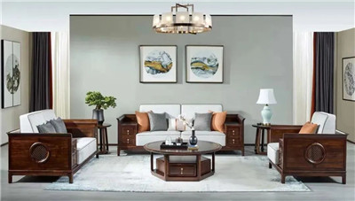 百老汇官方网站,家具行业协会,家具行业