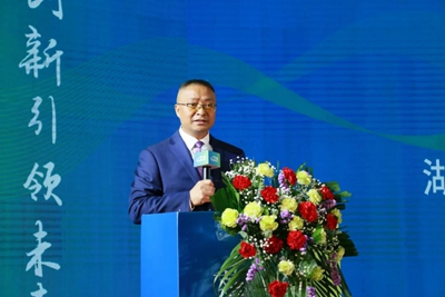 百老汇官方网站,家具行业协会,家具行业