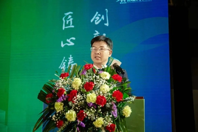 百老汇官方网站,家具行业协会,家具行业