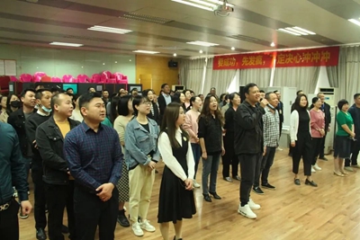 百老汇官方网站,家具行业协会,家具行业