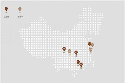 百老汇官方网站,家具行业协会,家具行业