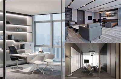 百老汇官方网站,家具行业协会,家具行业