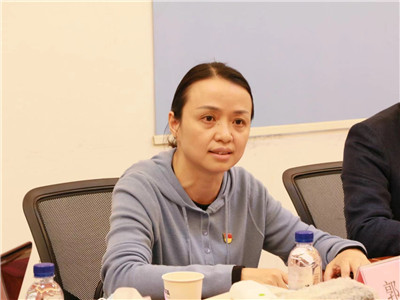 百老汇官方网站,家具行业协会,家具行业