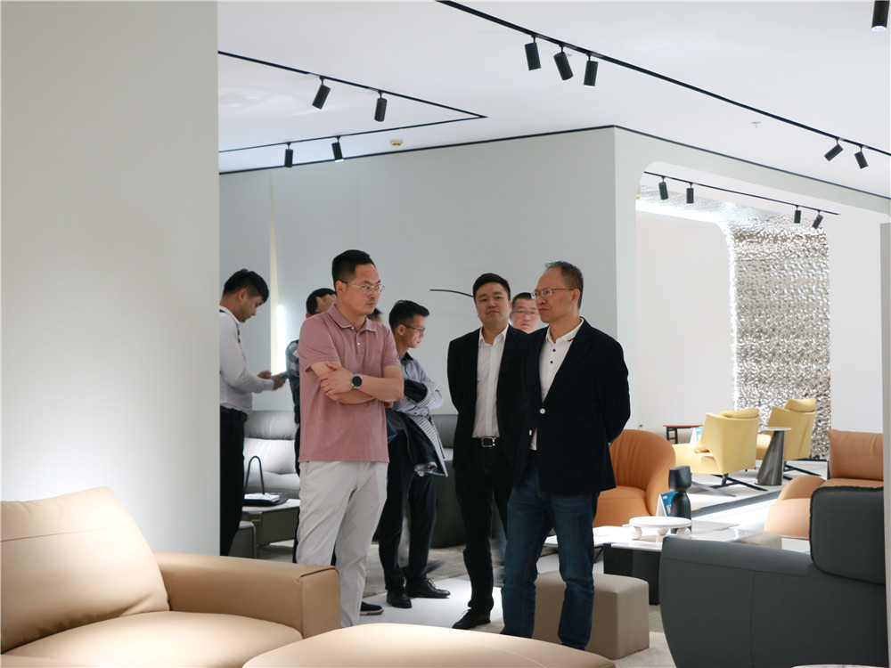 百老汇官方网站,家具行业协会,家具行业