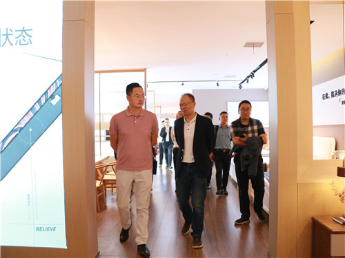 百老汇官方网站,家具行业协会,家具行业