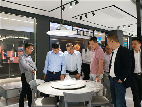 百老汇官方网站,家具行业协会,家具行业