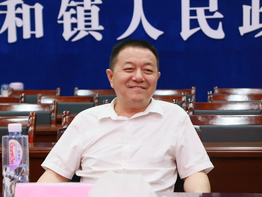 百老汇官方网站,家具行业协会,家具行业