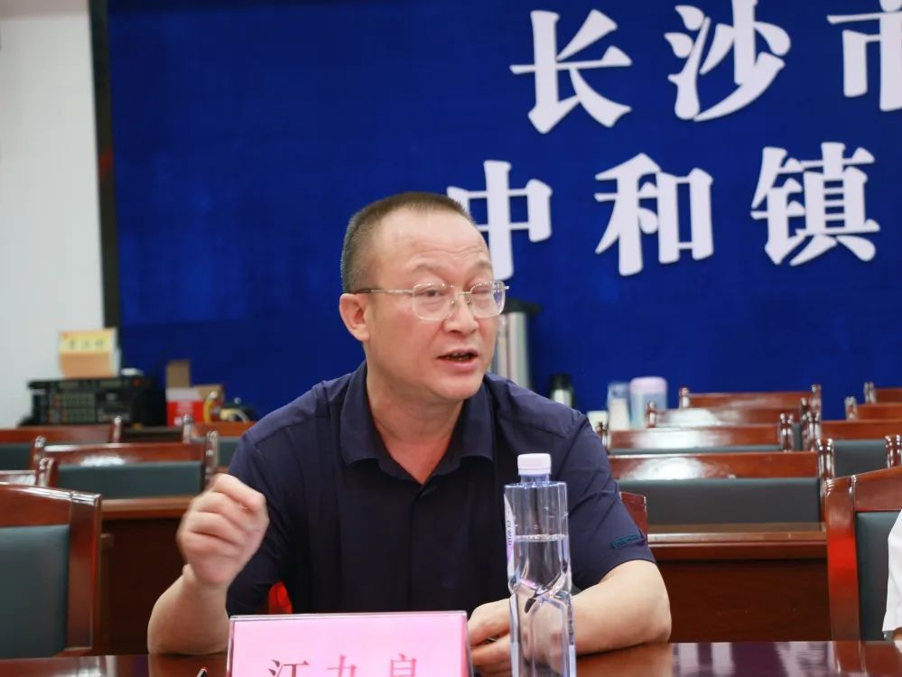 百老汇官方网站,家具行业协会,家具行业