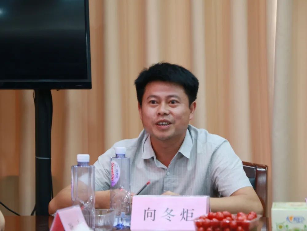 百老汇官方网站,家具行业协会,家具行业