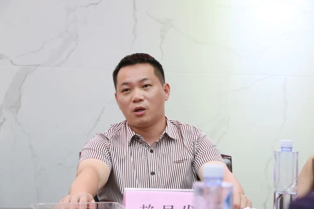 百老汇官方网站,家具行业协会,家具行业