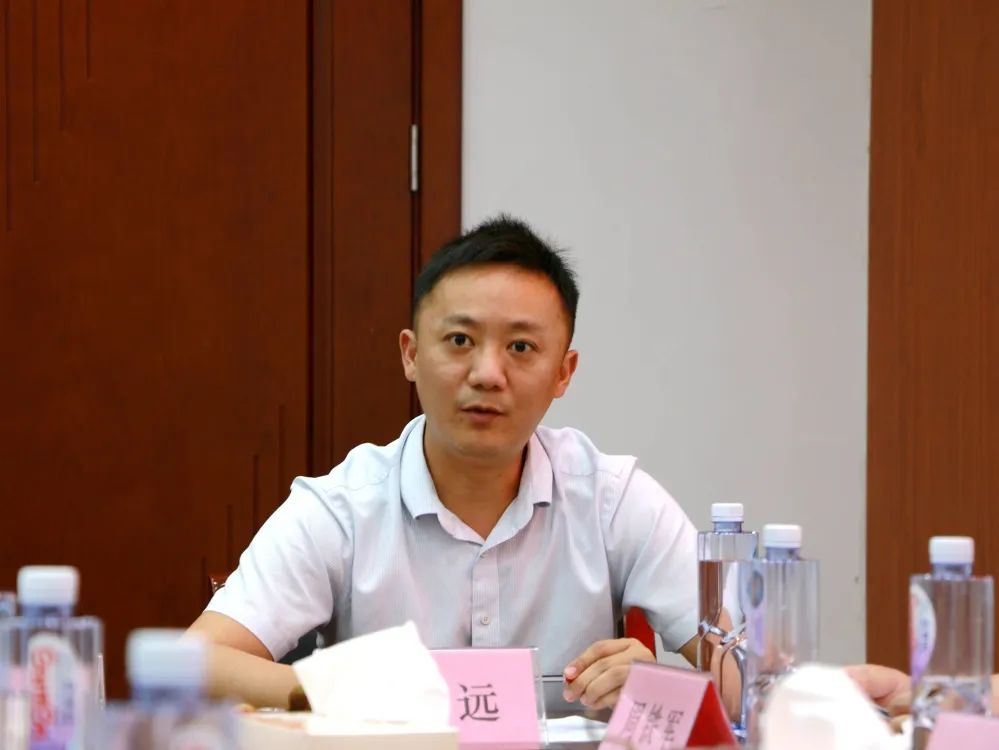 百老汇官方网站,家具行业协会,家具行业