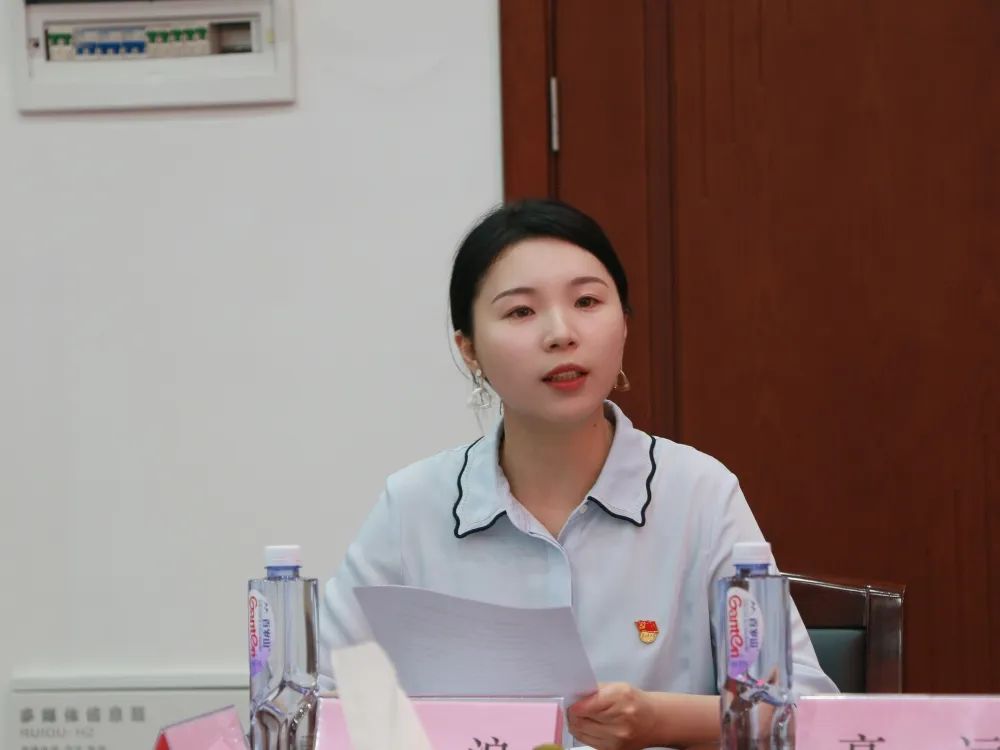 百老汇官方网站,家具行业协会,家具行业