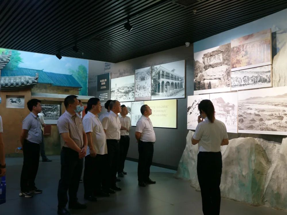 百老汇官方网站,家具行业协会,家具行业