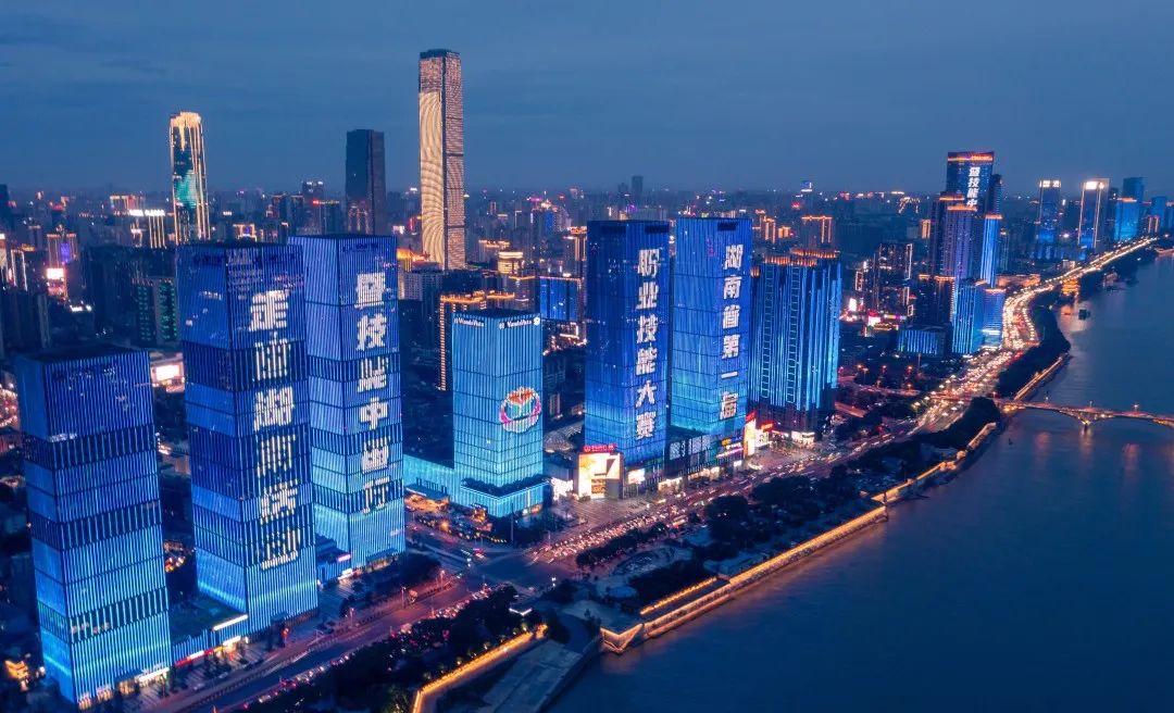 百老汇官方网站,家具行业协会,家具行业