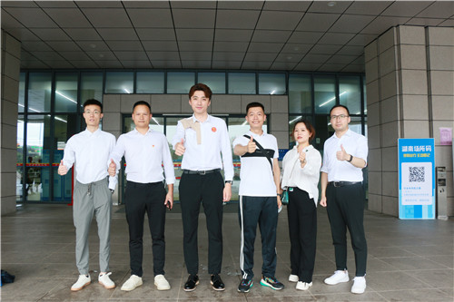 百老汇官方网站,家具行业协会,家具行业