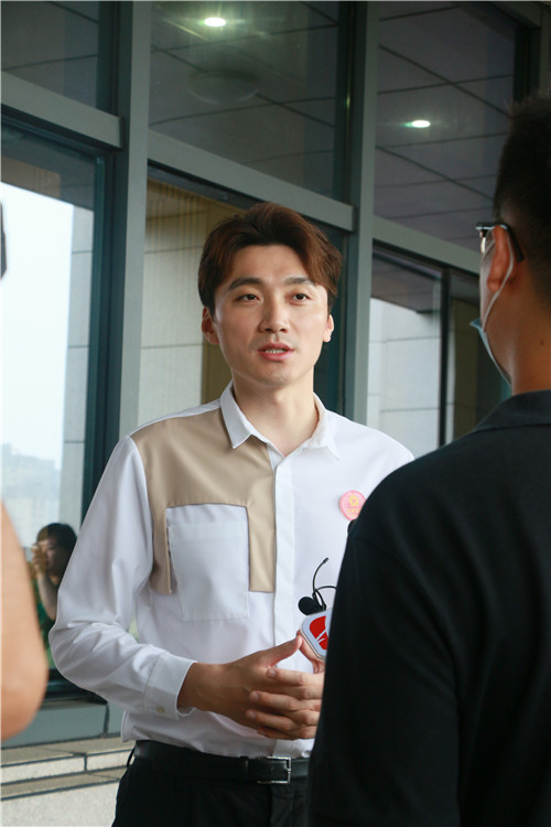 百老汇官方网站,家具行业协会,家具行业