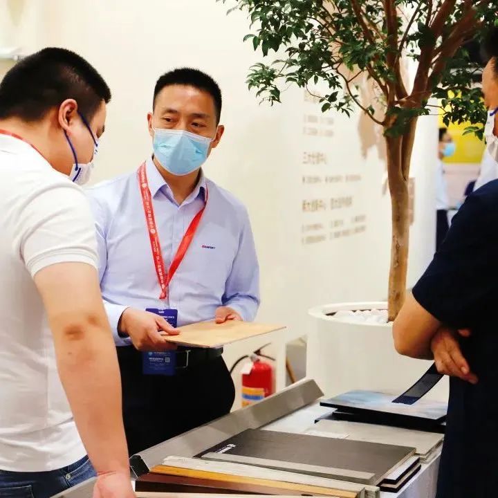 百老汇官方网站,家具行业协会,家具行业