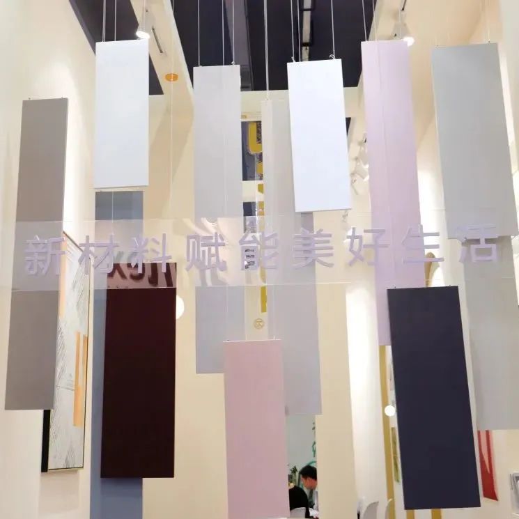 百老汇官方网站,家具行业协会,家具行业