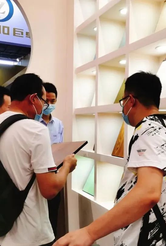 百老汇官方网站,家具行业协会,家具行业