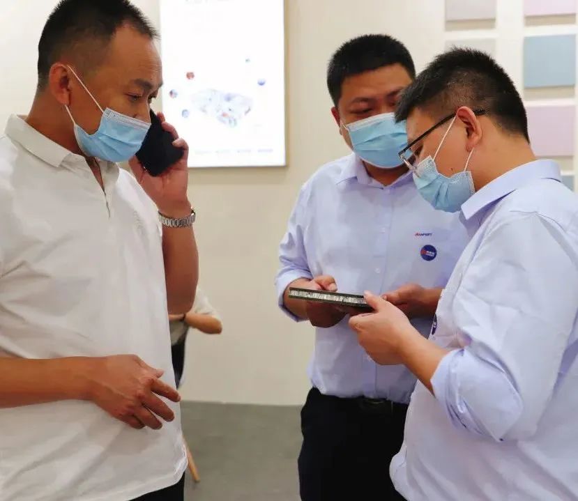 百老汇官方网站,家具行业协会,家具行业